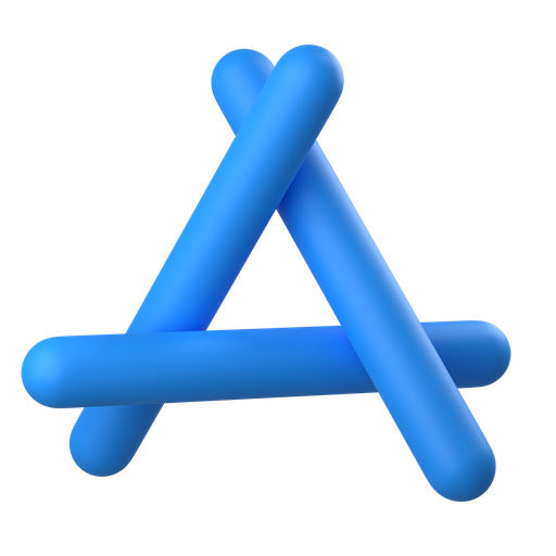 Wireshark