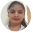 Shivani Sharma